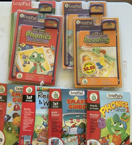 Lotto libri e - di, 8