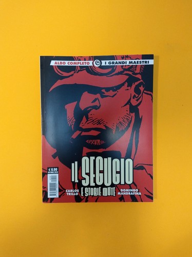 Segugio storie mute - storie,