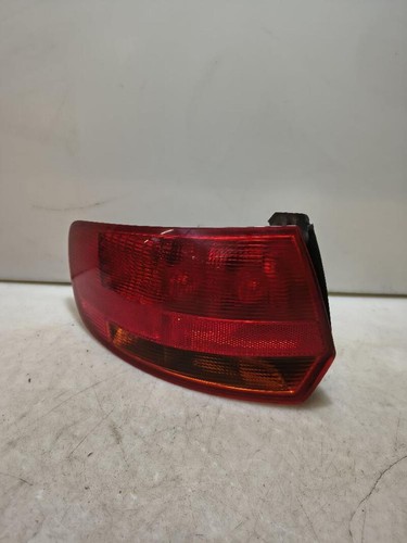 8p4945095e fanale posteriore - 8p4945095e,