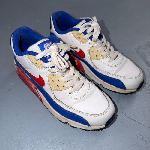 Scarpe sneakers nike - nike, max