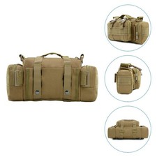  Sacca da pesca multifunzione