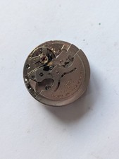 Movimento Orologio Automatico