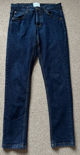 Jeans rich john richmond - jeans,