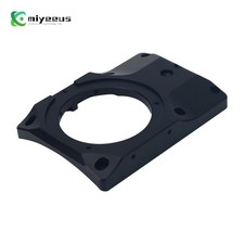 Supporto Focheggiatore