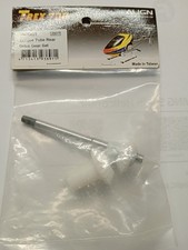 T REX 700 TORQUE TUBE