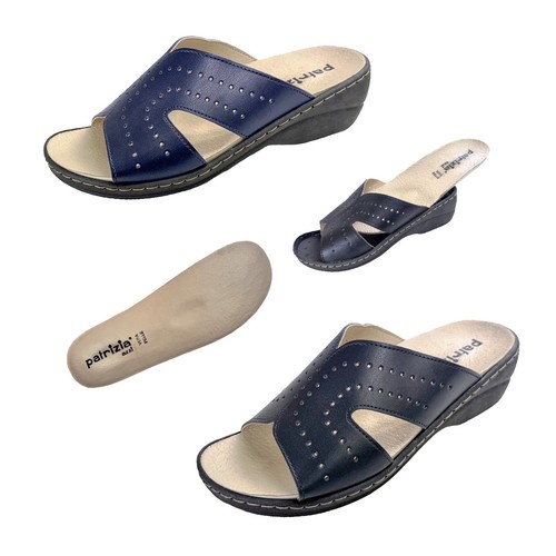 Patrizia azzi 1770 - azzi,