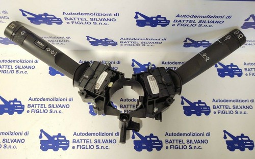 Devioluci opel astra - devioluci,