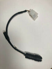 SL010490 MS490 Aprilia/Sagem