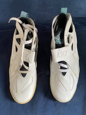 Agassi Air Tech Challenge