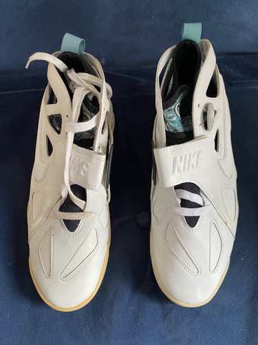 Agassi air tech challenge - agassi,