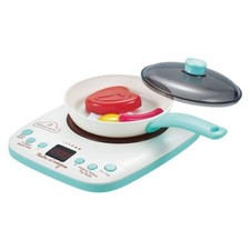 Ods Cucina giocattolo piastra ad induzione MAISONELLE 44047