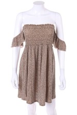 TEZENIS Kleid Minikleid Leo