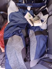 abbigliamento moto bmw