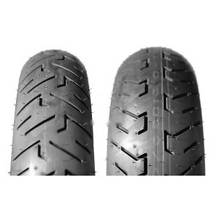 170 r15 continental - 77,