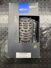 Schwalbe racing ralph bike - schwalbe, e-bike