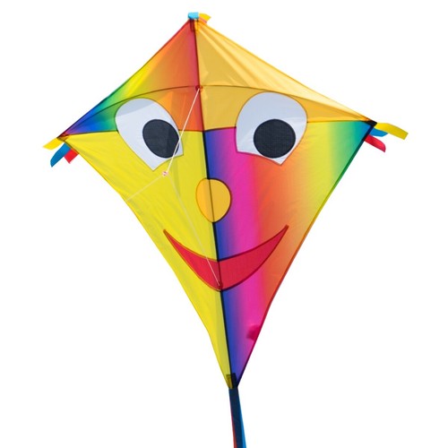 Cim drago per bambini happy - drago,