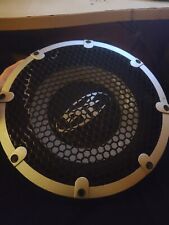 2 Subwoofer Per Auto