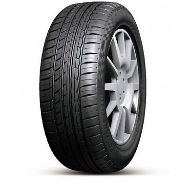 245 r17 roadx - r17,