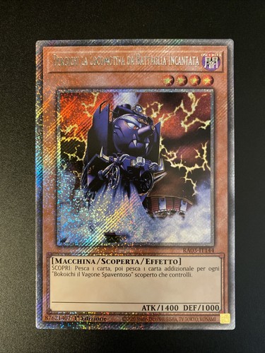 Yugioh segreta platino - yugioh,