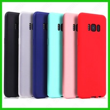 Cover per Samsung Galaxy S8