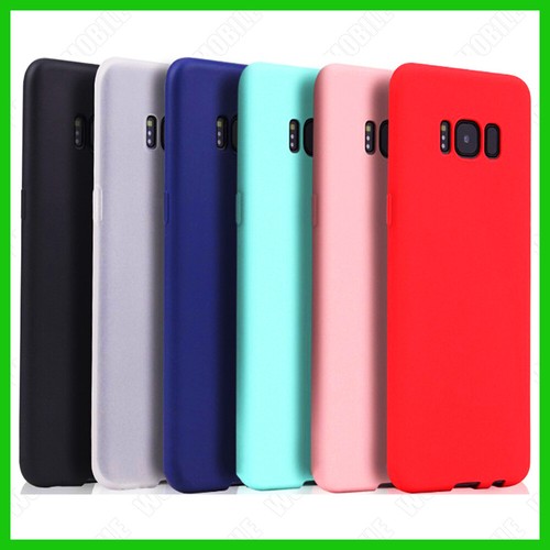 Cover per samsung - per, galaxy