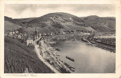 L021 germania 1928 - l021,