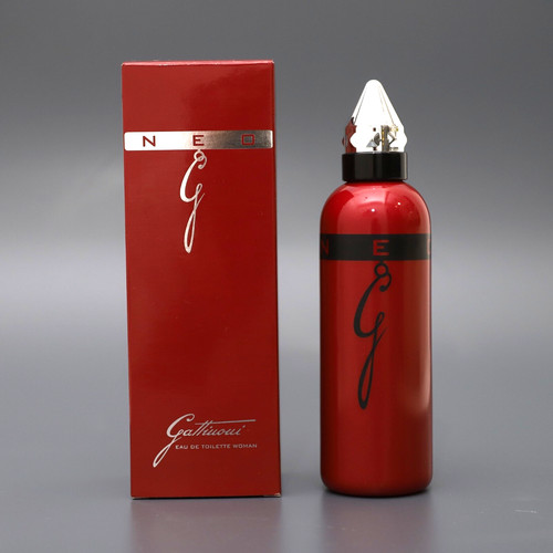 Gattinoni neo edt woman - edt,