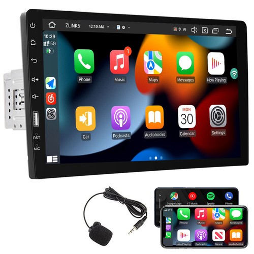 Autoradio singola 1din - autoradio,
