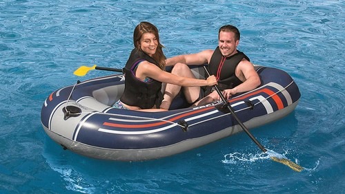 Bestway hydro force gonfiabile - bestway,