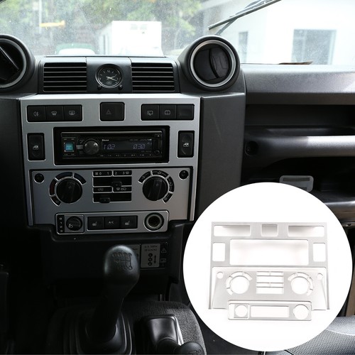Pulsante decorativo