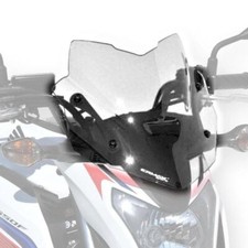 Schermo sportivo Ermax