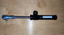 Ammortizzatore sterzo bmw - ,