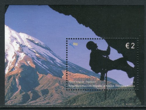 055 kosovo 2014 sport - 055,