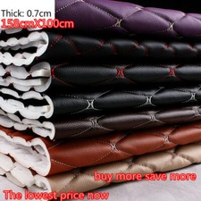 Spugna tessuto ecopelle spugna