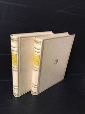 B59 STORIA D’ITALIA ANTICA -