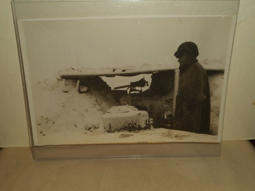 Ww2 foto corpo segnaletica - ww2,