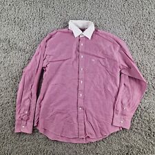 Christian Dior Camicia Uomo