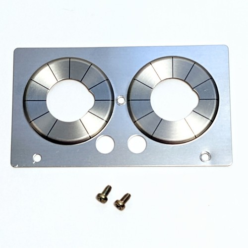 Akai f90 cassette - akai, deck