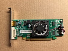 LENOVO AMD RADEON HD7450 1GB
