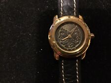 Bellissimo Orologio Bulgari Fendi Vintage Originale