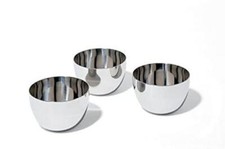 Alessi mami set ciotole - di, 3