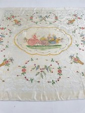 Antique Damasco S. Leucio