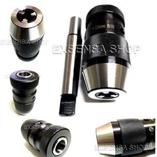 MANDRINO PER TORNIO