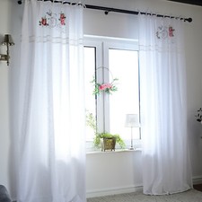 ROSE 2x145x250 tende tende
