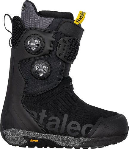Bataleon scarpe snowboard - bataleon, da