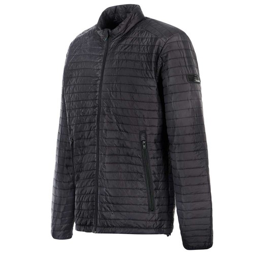Spada gambeson giacca termica - gambeson,