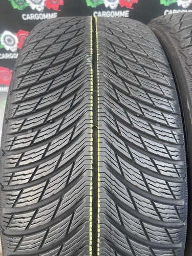Pneumatici 235 100v xl - pneumatici,