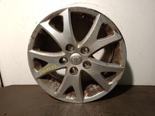 42611YY260 llanta TOYOTA AURIS