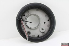 Flangia tappo serbatoio Ducati