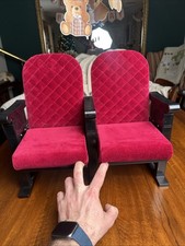 American Girl Bambola 18"